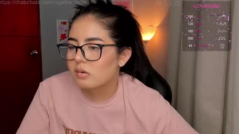 Cat online show from March 16, 2026, 5:44 am