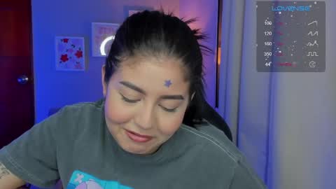 Cat online show from May 10, 2026, 4:39 am