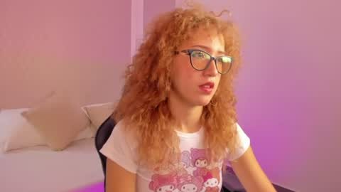 A G A T H A online show from June 27, 2026, 12:44 pm