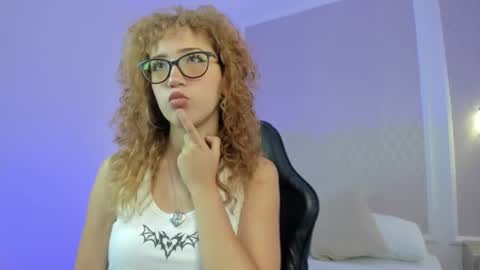 A G A T H A online show from June 29, 2026, 12:27 pm