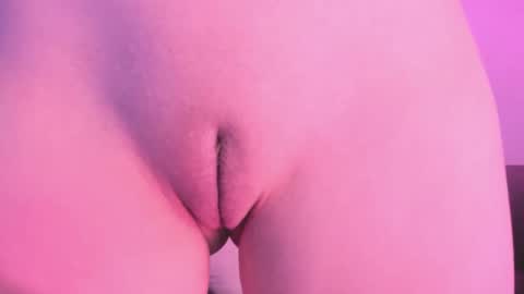 Camila     2 online show from February 4, 2025, 12:29 am