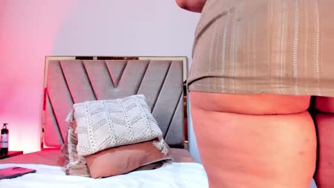 Agathaa white online show from February 10, 2025, 2:37 pm