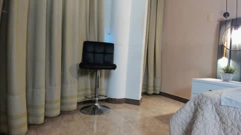 Agathaa white online show from September 22, 2025, 11:34 am