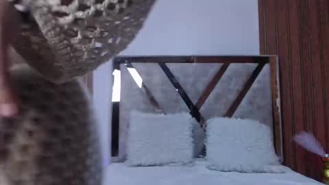 Agathaa white online show from December 19, 2025, 11:06 am