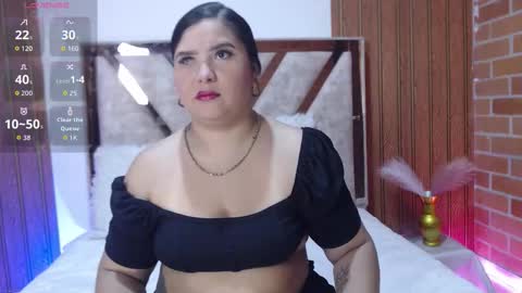 Agathaa white online show from December 20, 2025, 11:50 am