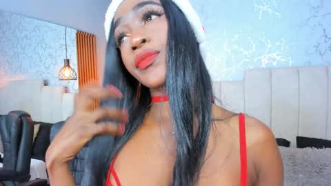 Agatha  online show from December 10, 2024, 5:00 pm