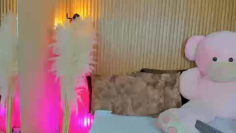 Agatha  online show from September 8, 2025, 8:52 pm