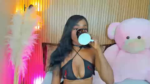 Agatha  online show from September 9, 2025, 8:30 pm