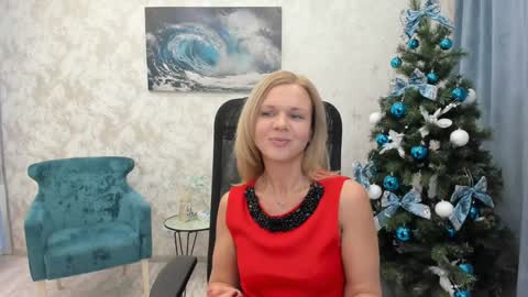 Agatha online show from December 24, 2024, 11:00 pm