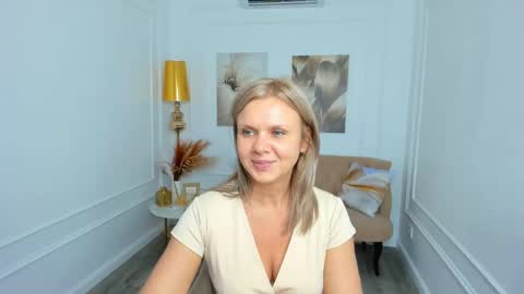 Agatha online show from April 25, 2026, 1:41 pm