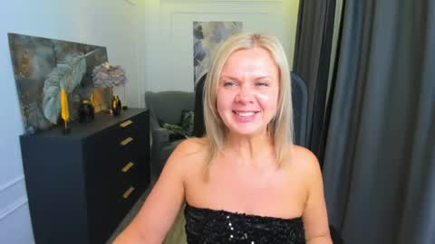 Agatha online show from May 5, 2026, 7:11 pm