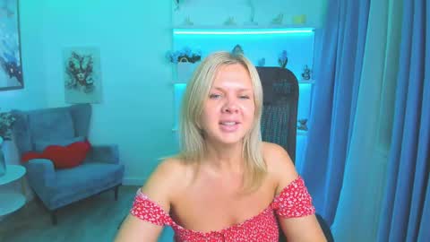 Agatha online show from June 4, 2026, 7:31 pm