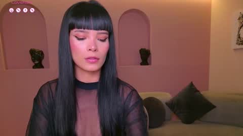 Snapshot of agathakondo chatting on October 3, 2025, 7:11 pm Agatha online show from October 3, 2025, 7:11 pm