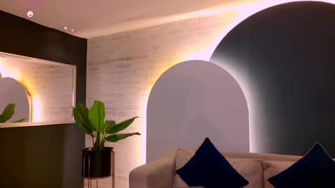 Snapshot of agathakondo chatting on October 8, 2025, 6:38 pm Agatha online show from October 8, 2025, 6:38 pm