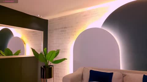 Snapshot of agathakondo chatting on October 10, 2025, 7:02 pm Agatha online show from October 10, 2025, 7:02 pm