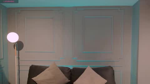 Snapshot of agathakondo chatting on October 14, 2025, 6:20 pm Agatha online show from October 14, 2025, 6:20 pm