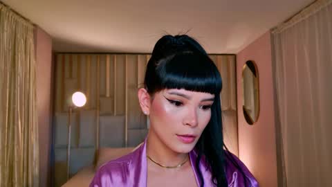 Snapshot of agathakondo chatting on October 15, 2025, 8:20 pm Agatha online show from October 15, 2025, 8:20 pm