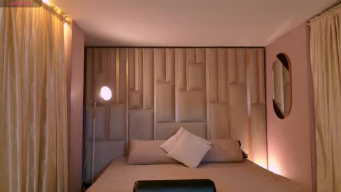 Snapshot of agathakondo chatting on October 16, 2025, 6:53 pm Agatha online show from October 16, 2025, 6:53 pm