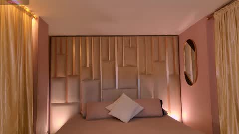 Snapshot of agathakondo chatting on October 18, 2025, 7:14 pm Agatha online show from October 18, 2025, 7:14 pm