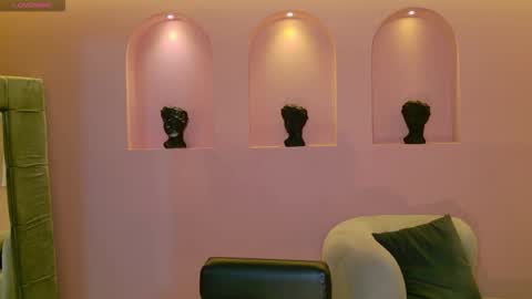 Snapshot of agathakondo chatting on October 21, 2025, 7:58 pm Agatha online show from October 21, 2025, 7:58 pm