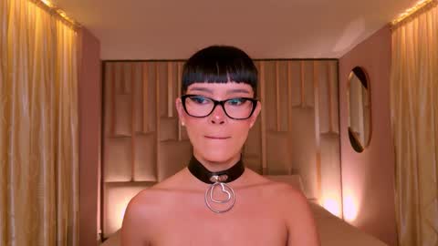 Snapshot of agathakondo chatting on October 24, 2025, 7:21 pm Agatha online show from October 24, 2025, 7:21 pm