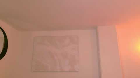 Snapshot of agathakondo chatting on October 30, 2025, 7:25 pm Agatha online show from October 30, 2025, 7:25 pm