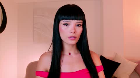 Snapshot of agathakondo chatting on November 1, 2025, 8:33 pm Agatha online show from November 1, 2025, 8:33 pm