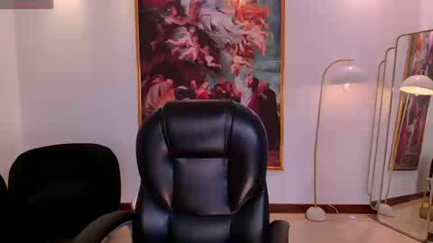 Agatha online show from March 12, 2026, 10:16 pm