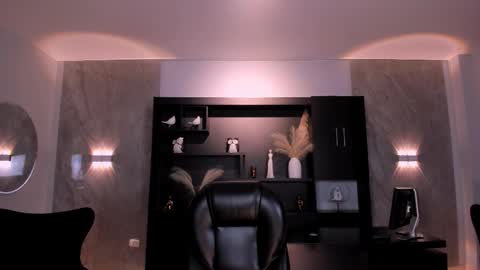 Agatha online show from March 23, 2026, 12:03 am