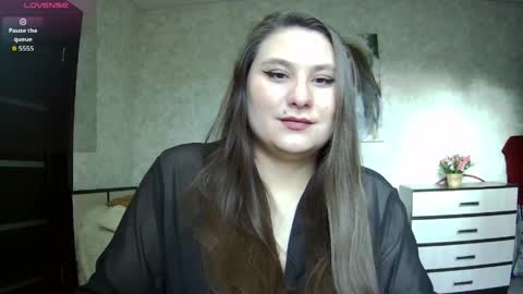 agathamyers online show from April 25, 2026, 3:09 pm