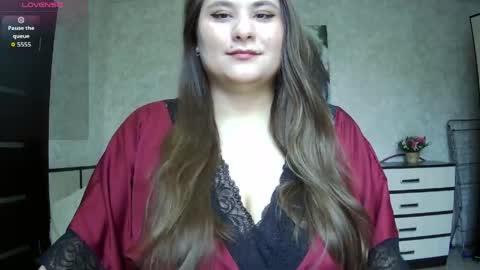 agathamyers online show from April 26, 2026, 6:00 am