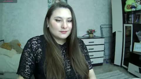 agathamyers online show from May 3, 2026, 2:01 pm