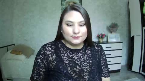 agathamyers online show from May 19, 2026, 8:09 am