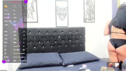 Snapshot of agathamyller chatting on March 3, 2026, 12:55 pm online show from March 3, 2026, 12:55 pm