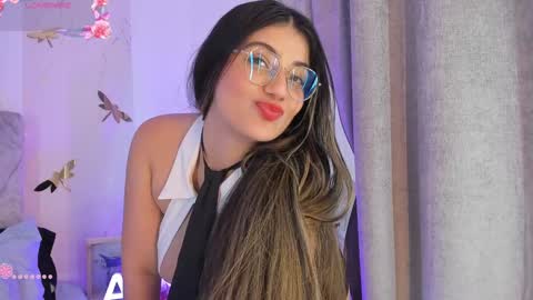 Agatha Owens online show from January 6, 2025, 3:42 am