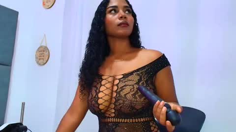 agatha online show from January 14, 2026, 2:39 am