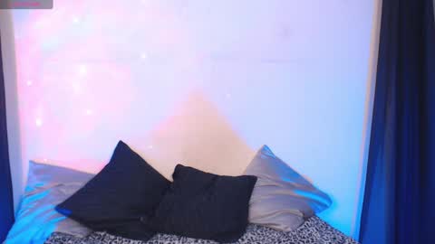Agatha Tenebris online show from January 25, 2025, 9:04 pm