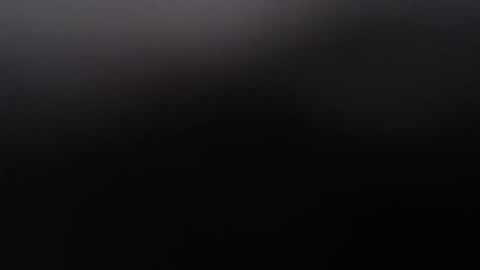 Agatha Tenebris online show from September 18, 2025, 7:38 pm