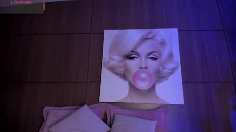    online show from February 7, 2026, 10:46 pm