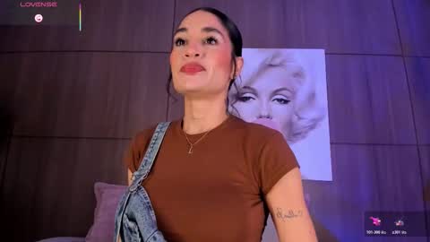    online show from March 4, 2026, 12:05 am