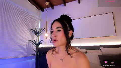Snapshot of agattaduque chatting on June 27, 2026, 8:14 pm online show from June 27, 2026, 8:14 pm
