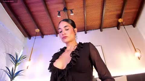 Snapshot of agattaduque chatting on July 5, 2026, 8:27 pm online show from July 5, 2026, 8:27 pm