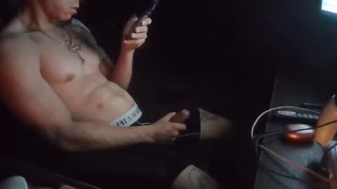 age96 online show from October 6, 2025, 7:17 am