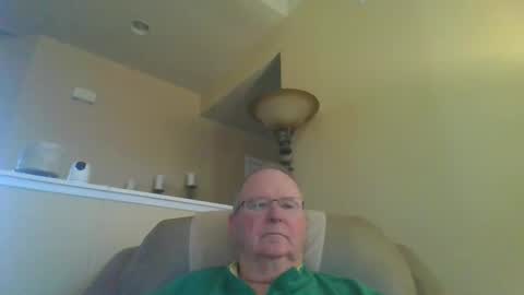 agedscotch online show from January 9, 2025, 4:17 pm