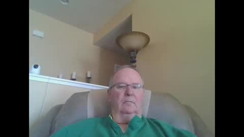 agedscotch online show from January 9, 2025, 7:18 pm