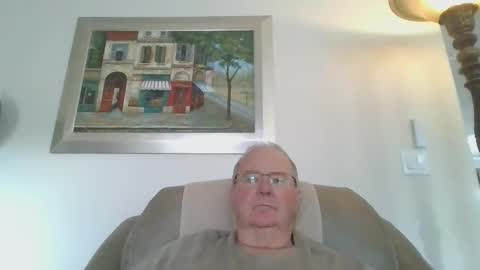 agedscotch online show from November 5, 2025, 7:47 pm