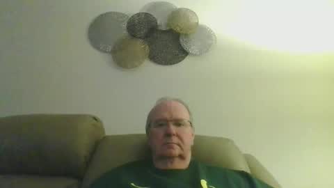 agedscotch online show from February 15, 2026, 3:53 pm