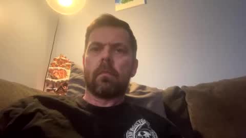 agedsmoothly online show from December 29, 2024, 12:45 pm