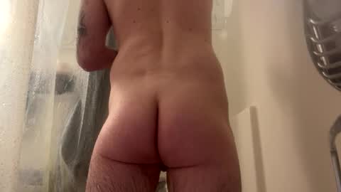 agedsmoothly online show from February 6, 2025, 7:45 am