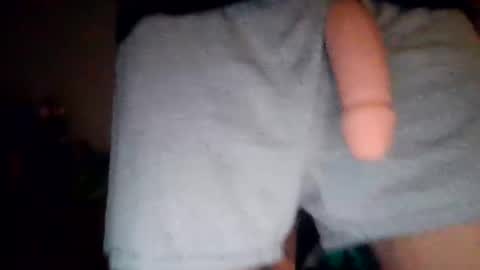 Conner online show from September 29, 2025, 4:28 am